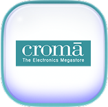 Croma image