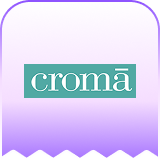 Croma image