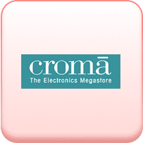 Croma image