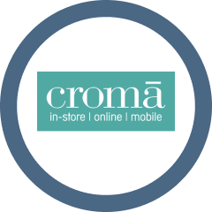 Croma image
