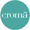 Croma