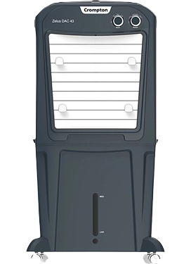 Crompton 43 Litre Desert Air Cooler