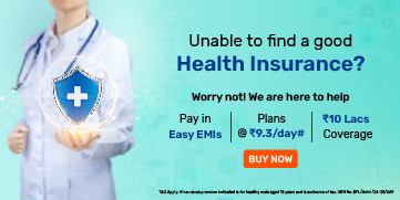 clp_smartwatches_cb_healthinsurance_09jan2026