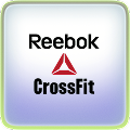 Reebok image