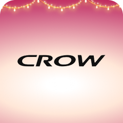 Crow image