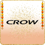 Crow image