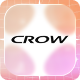 Crow image