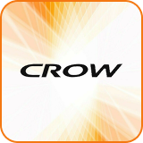Crow image