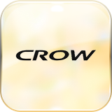 Crow image