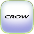 Crow image