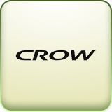 Crow image