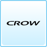 Crow image