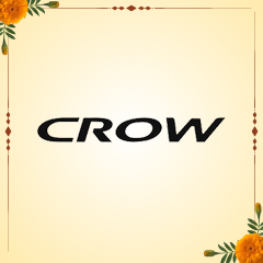Crow image