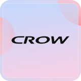 Crow image