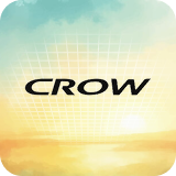 Crow image