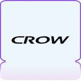Crow image