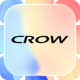 Crow image