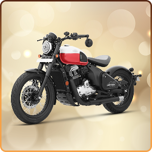 Cruiser Bikes image