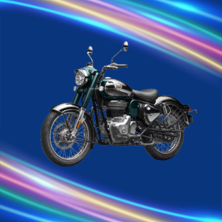 Cruiser Bikes image