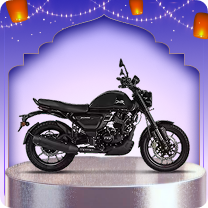 Cruiser Bikes image
