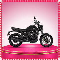 Cruiser Bikes image