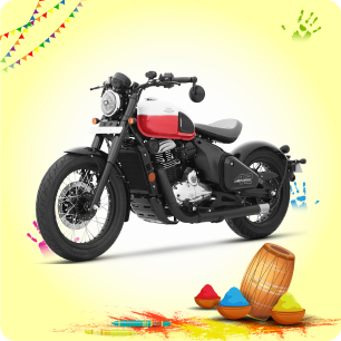 Cruiser Bikes image