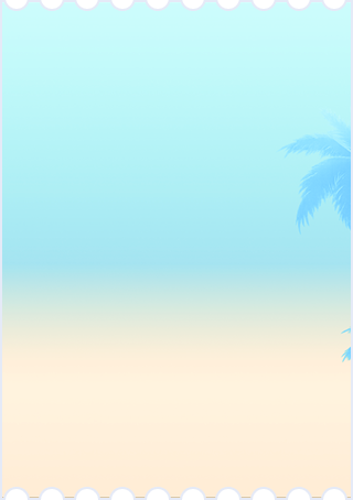 alt-text