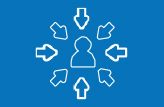 Customer Centricity
