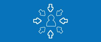 Customer Centricity
