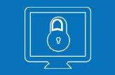 Cyber Security