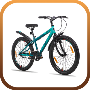 Cycle image