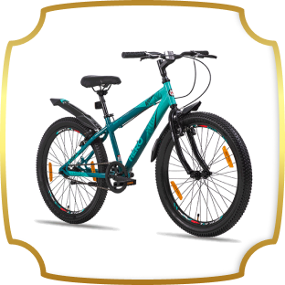 Cycle image