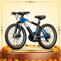 Cycles image