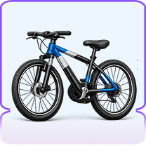 Cycles image