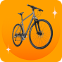Cycle