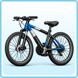 Cycles image