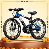 Cycles image