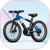 Cycles image