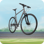 Cycle
