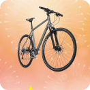 Cycle