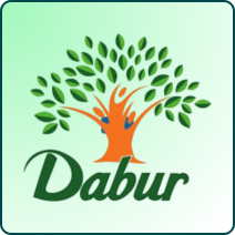 Dabur image