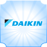 Daikin image