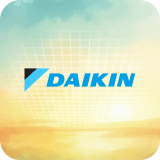 Daikin image