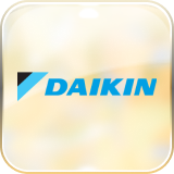 Daikin image
