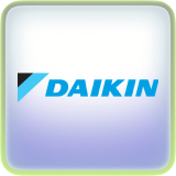 Daikin image