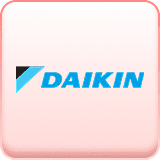 Daikin image