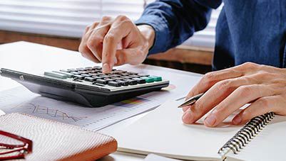 day-to-day-costs-of-ca-firms-and-how-to-finance-them 3