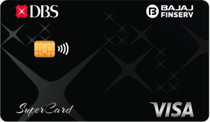 Bajaj finserv emi on sale card gold purchase