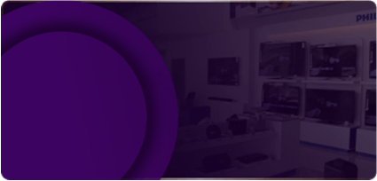 dp_alldealers_exploretopdealers_explorebg2purple_1_9jan26