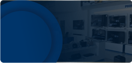 dp_alldealers_exploretopdealers_explorebg3blue_1_9jan26